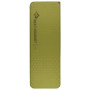 Самонадувний килимок Sea to Summit Camp Mat Self Inflating Mat L