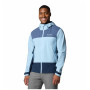 Чоловіча софтшелова куртка Columbia Boulder Falls™ Jacket