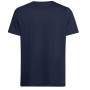 Чоловіча футболка La Sportiva Van T-Shirt M