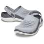 Шльопанці Crocs LiteRide 360 Clog