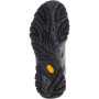 Pánské boty Merrell Moab 2 Vent