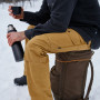 Рюкзак Fjällräven Singi Stubben
