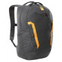 Чоловічий рюкзак The North Face Vault
