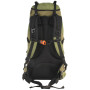 Чоловічий рюкзак Axon Hiker 50 l