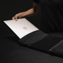 Сумка для ноутбука Matador Laptop Base Layer