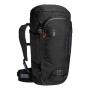 Рюкзак Ortovox Peak 35 2022 чорний black raven