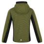 Дитяча куртка Regatta Jnr Highton FZ