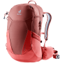 Жіночий рюкзак Deuter Futura 25 SL