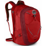 Рюкзак Osprey Nebula 34 червоний