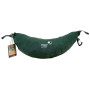 Гамак Ticket to the moon Lightest Pro Hammock