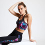 Бюстгальтер Dare 2b Mantra Bra