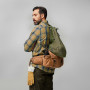 Мішок  Fjällräven Singi Mesh Bag
