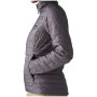 Жіноча куртка Patagonia W's Nano Puff Jacket