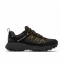 Чоловічі туристичні черевики Columbia Peakfreak Rush™ Outdry™