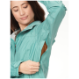 Жіноча куртка Marmot Wm's PreCip Eco Jacket