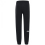 Чоловічі штани The North Face M Nse Pant