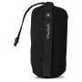 Швидковисихаючий рушник Matador Ultralight travel towel - Large