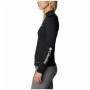 Жіноча футболка Columbia Columbia Hike™ Performance LS Shirt
