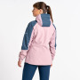 Жіноча куртка Dare 2b Assuring Jacket