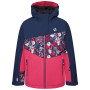 Дитяча зимова куртка Dare 2b Humour II Jacket