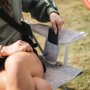 Стілець GCI Kickback Rocker
