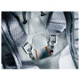 Туристичний рюкзак Deuter Aircontact Ultra 35+5 SL
