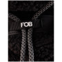 Балаклава 4F Balaclava U173