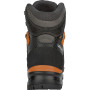 Чоловічі черевики Lowa Camino GTX