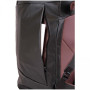 Альпіністський рюкзак Blue Ice Moonlight 55L Pack M/L