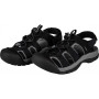 Чоловічі сандалі Keen Rapids
