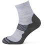 Шкарпетки Zulu Merino Women