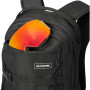 Рюкзак Dakine Mission 25l