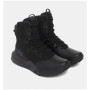 Чоловічі черевики Under Armour Micro G Stellar
