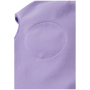 Дитяча балаклава Reima Starrie Blooming Lilac