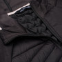 Жіноча куртка Regatta Women’s Andreson Marl Hybrid