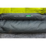 Пуховий квілт Thermarest Corus HD Quilt Large 2°C