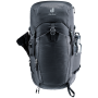 Рюкзак Deuter Trail Pro 34 SL