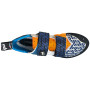 Скельники EB Climbing Mojo 3.0