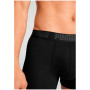 Чоловічі боксери Puma Everyday Basic Boxer 2P