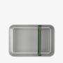 Контейнер для їжі Klean Kanteen Rise Food Box family Set