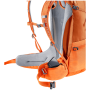 Рюкзак Deuter Futura 27