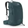 Рюкзак Lowe Alpine AirZone Z Duo ND25
