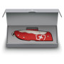 Кишеньковий ніж Victorinox Evoke Alox