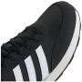 Чоловічі черевики Adidas Run 60S 3.0