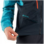 Чоловіча куртка Dynafit Tlt Gtx M Jkt