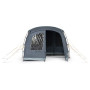 Сімейний намет Vango Savannah 400 Package
