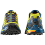 Чоловічі черевики La Sportiva Ultra Raptor II