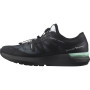 Чоловічі черевики Salomon Sonic 4 Gore-Tex