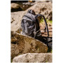 Рюкзак Zulu Vertex 35l