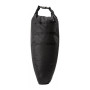 Сумка під сідло Acepac Saddle drybag MKIII 16L